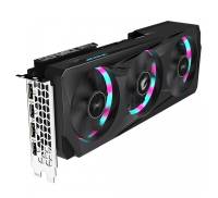 Видеокарта GIGABYTE AORUS GeForce RTX 3060 ELITE 12G (GV-N3060AORUS E-12GD)