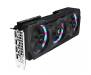 Видеокарта GIGABYTE AORUS GeForce RTX 3060 ELITE 12G (GV-N3060AORUS E-12GD)