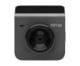 Видеорегистратор Xiaomi 70mai Dash Cam A400 + Rear Cam RC09 Set (Midrive A400 + RC09)
