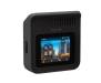 Видеорегистратор Xiaomi 70mai Dash Cam A400 + Rear Cam RC09 Set (Midrive A400 + RC09)