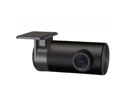 Видеорегистратор Xiaomi 70mai Dash Cam A400 + Rear Cam RC09 Set (Midrive A400 + RC09)