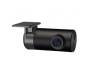Видеорегистратор Xiaomi 70mai Dash Cam A400 + Rear Cam RC09 Set (Midrive A400 + RC09)