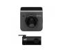 Видеорегистратор Xiaomi 70mai Dash Cam A400 + Rear Cam RC09 Set (Midrive A400 + RC09)