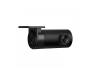 Видеорегистратор Xiaomi 70mai Dash Cam A400 + Rear Cam RC09 Set (Midrive A400 + RC09) White