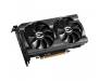 Видеокарта EVGA GeForce RTX 3060 XC GAMING (12G-P5-3657-KR)