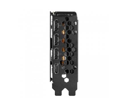 Видеокарта EVGA GeForce RTX 3060 XC GAMING (12G-P5-3657-KR)