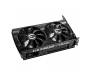 Видеокарта EVGA GeForce RTX 3060 XC GAMING (12G-P5-3657-KR)