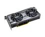 Видеокарта INNO3D GEFORCE RTX 3060 TWIN X2 OC (N30602-12D6X-11902120)