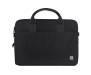 Сумка для MacBook 14 WIWU Alpha Double Layer Laptop Bag Black