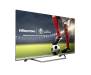 Телевизор Hisense 50U7QF