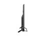 Телевизор Hisense 50U7QF