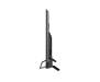 Телевизор Hisense 50U7QF