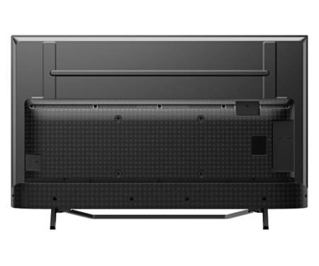 Телевизор Hisense 50U7QF