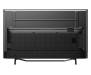 Телевизор Hisense 50U7QF