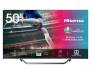 Телевизор Hisense 50U7QF