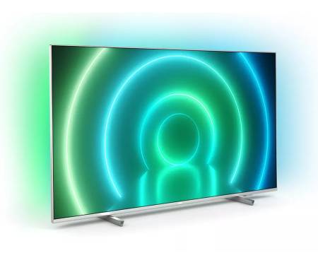 Телевизор Philips 43PUS7956/12