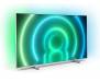 Телевизор Philips 43PUS7956/12