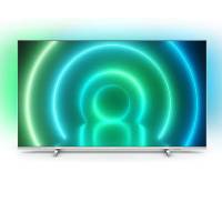 Телевизор Philips 43PUS7956/12