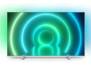 Телевизор Philips 43PUS7956/12