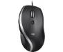 Мышка Logitech Advanced M500s (910-005784)
