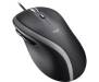 Мышка Logitech Advanced M500s (910-005784)