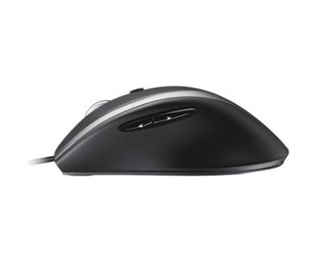 Мышка Logitech Advanced M500s (910-005784)