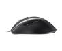 Мышка Logitech Advanced M500s (910-005784)