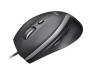 Мышка Logitech Advanced M500s (910-005784)