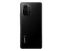 Смартфон Xiaomi Mi 11i 8/128GB Cosmic Black