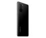 Смартфон Xiaomi Mi 11i 8/128GB Cosmic Black