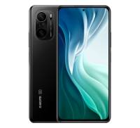 Смартфон Xiaomi Mi 11i 8/128GB Cosmic Black