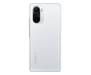 Смартфон Xiaomi Mi 11i 8/128GB Frosty White