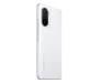 Смартфон Xiaomi Mi 11i 8/128GB Frosty White