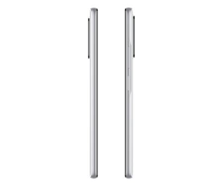 Смартфон Xiaomi Mi 11i 8/128GB Frosty White
