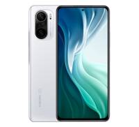 Смартфон Xiaomi Mi 11i 8/128GB Frosty White
