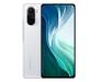 Смартфон Xiaomi Mi 11i 8/128GB Frosty White