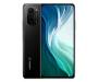 Смартфон Xiaomi Mi 11i 8/256GB Cosmic Black