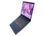 Ноутбук Lenovo IdeaPad 3 17IML05 (81WC0014US)