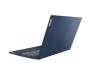 Ноутбук Lenovo IdeaPad 3 17IML05 (81WC0014US)