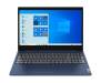 Ноутбук Lenovo IdeaPad 3 17IML05 (81WC0014US)