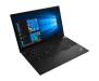 Ноутбук Lenovo ThinkPad E15 Gen 2 (20TD0000GE)