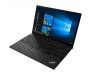 Ноутбук Lenovo ThinkPad E15 Gen 2 (20TD0000GE)