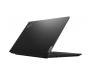 Ноутбук Lenovo ThinkPad E15 Gen 2 (20TD0000GE)