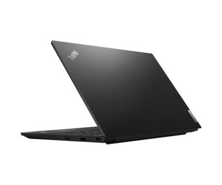 Ноутбук Lenovo ThinkPad E15 Gen 2 (20TD0000GE)