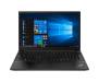 Ноутбук Lenovo ThinkPad E15 Gen 2 (20TD0000GE)