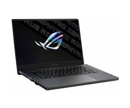 Ноутбук ASUS ROG Zephyrus G15 GA503QR (GA503QR-211.ZG15)