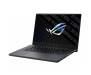 Ноутбук ASUS ROG Zephyrus G15 GA503QR (GA503QR-211.ZG15)