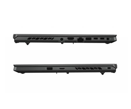 Ноутбук ASUS ROG Zephyrus G15 GA503QR (GA503QR-211.ZG15)