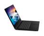 Ноутбук Lenovo FLEX-14IML (81XG0000US)
