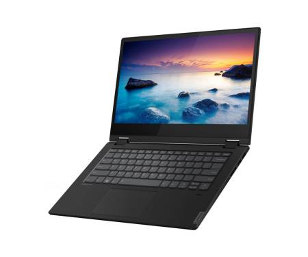 Ноутбук Lenovo FLEX-14IML (81XG0000US)
